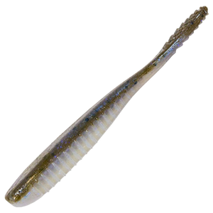 Z-Man Trick ShotZ Jigi 3.5" 6kpl | The Deal