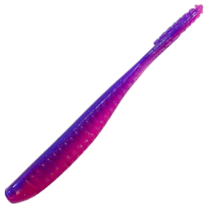 Z-Man Trick ShotZ Jigi 3.5" 6kpl | Twilight