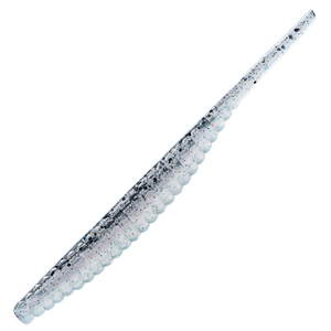 Z-Man Trout Trick Jigi 5" 6kpl | Bad Shad