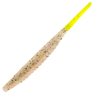 Z-Man Trout Trick Jigi 5" 6kpl | Fried Chicken