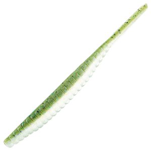 Z-Man Trout Trick Jigi 5" 6kpl | Green Lantern