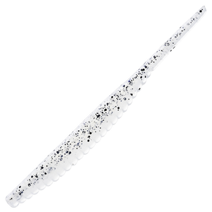 Z-Man Trout Trick Jigi 5" 6kpl | Pearl Blue Glimmer