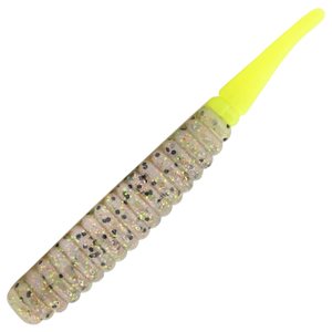 Z-Man Trout Trick Thick Trick Jigi 3.75" 6kpl | Fried Chicken