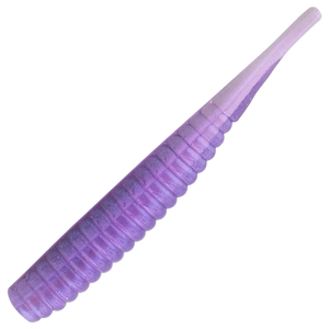 Z-Man Trout Trick Thick Trick Jigi 3.75" 6kpl | Mood Ring