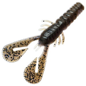 Z-Man Turbo CrawZ Jigi 4" 6kpl | The Deal