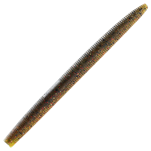 Z-Man ZinkerZ Jigi 5" 6kpl | Canada Craw