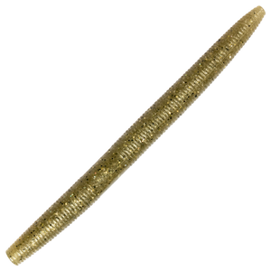 Z-Man ZinkerZ Jigi 5" 6kpl | Gamechanger