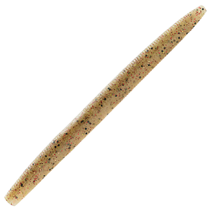Z-Man ZinkerZ Jigi 5" 6kpl | Houdini