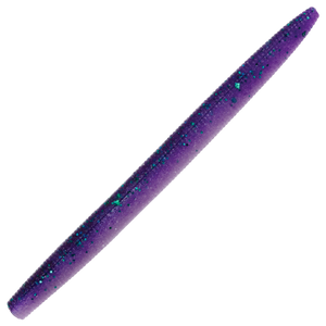 Z-Man ZinkerZ Jigi 5" 6kpl | Purple Haze