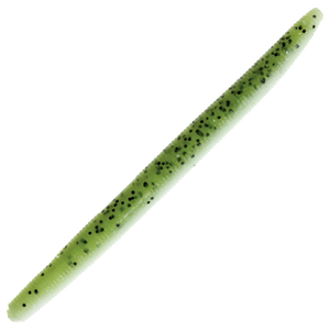 Z-Man ZinkerZ Jigi 5" 6kpl | Watermelon/White