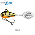 Spinmad Original Mag Spintail 6g