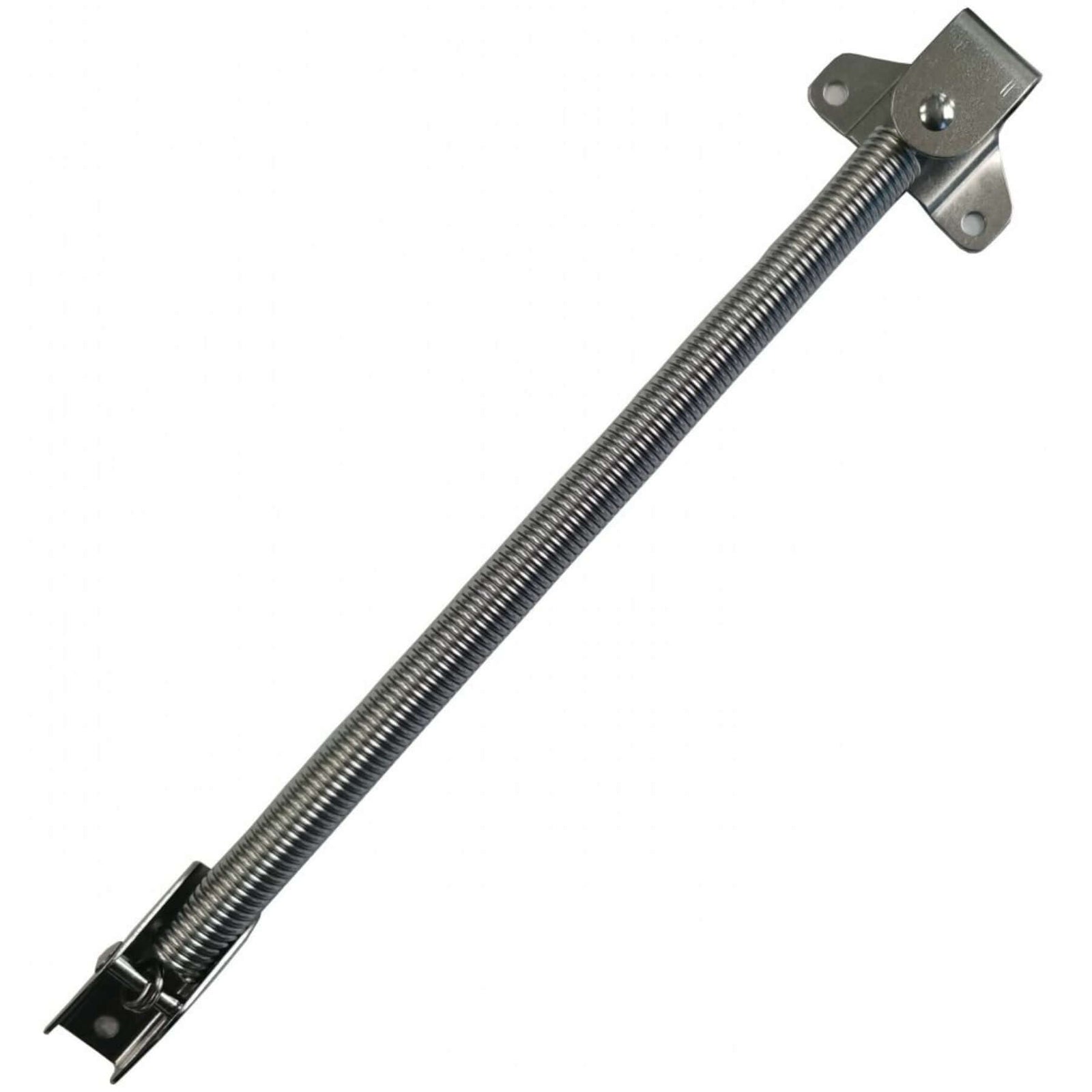 KPF Luukun aukipitojousi RST 210mm