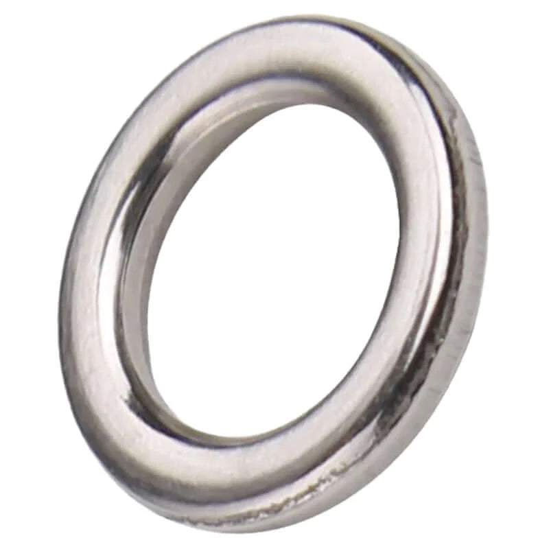 BKK Solid Ring – 51 Umpirengas