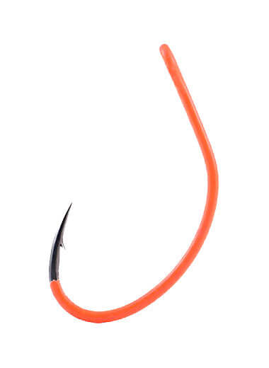 BKK Spoon -22 UVO