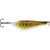 Rapala Harmaja 8.5cm | 18g Meritaimenviehe