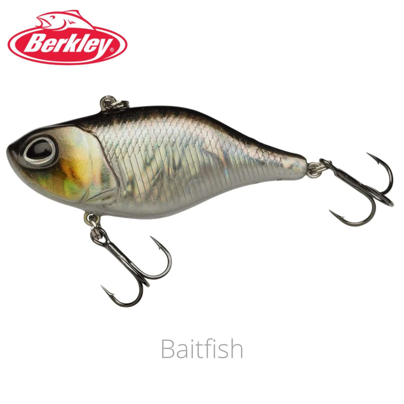 Berkley Dex Ripper 5cm | 9,8g