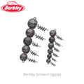 Berkley Screw-In Jigipää