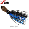 Z-Man ChatterBait Mini Max 14g