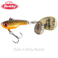 Berkley Pulse Spintail 14g