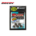 Decoy Switch Head DS-13 Paino