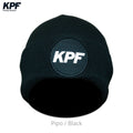 Pipo | KPF logolla