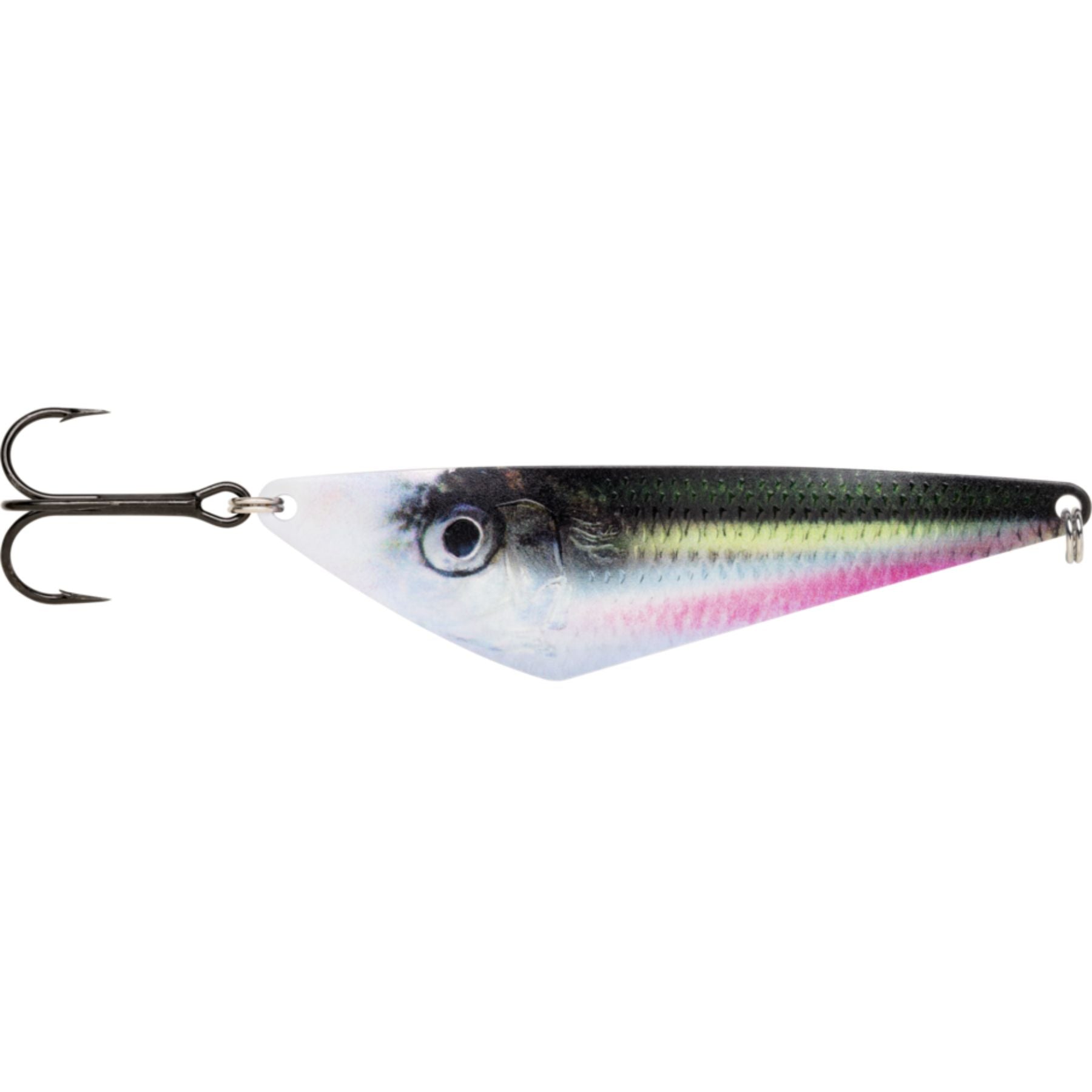 Rapala Harmaja 8.5cm | 18g Meritaimenviehe