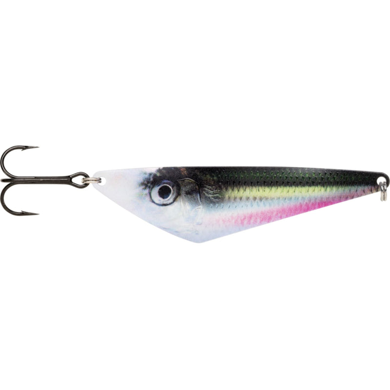 Rapala Harmaja 8.5cm | 18g Meritaimenviehe