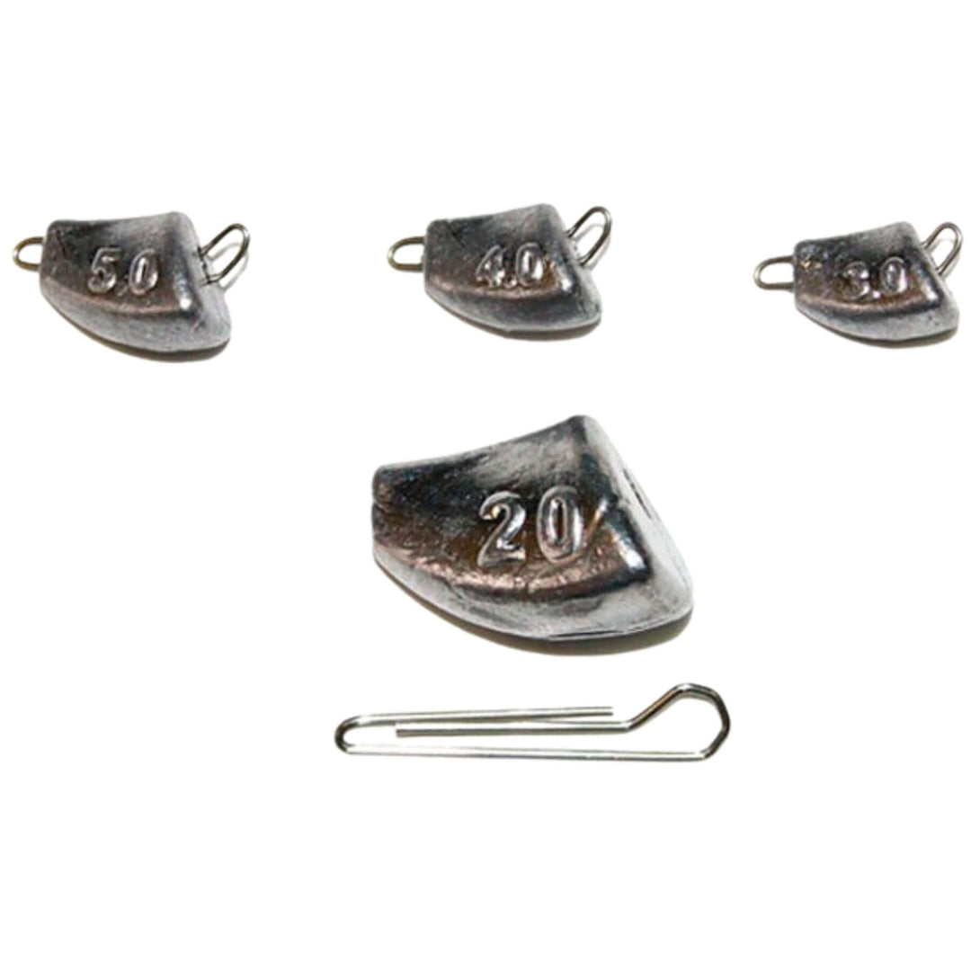 Cheburashka paino "Alasin" (Lyijy) 1kpl