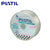 Platil Ghost Fluorocarbon siima