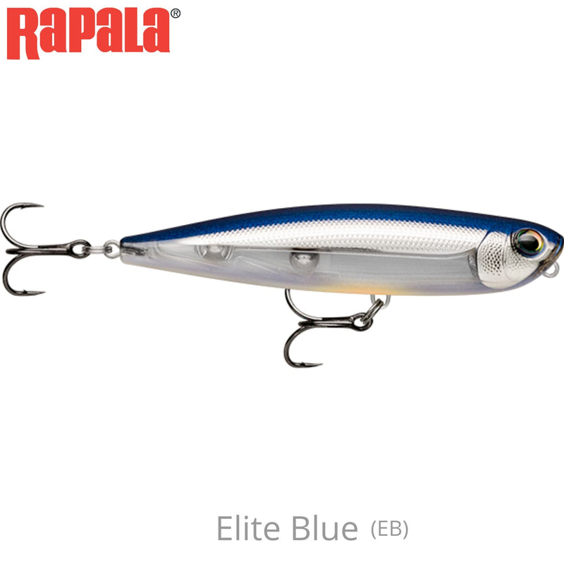 Rapala Precision Xtreme Pencil 8.7cm | 12g