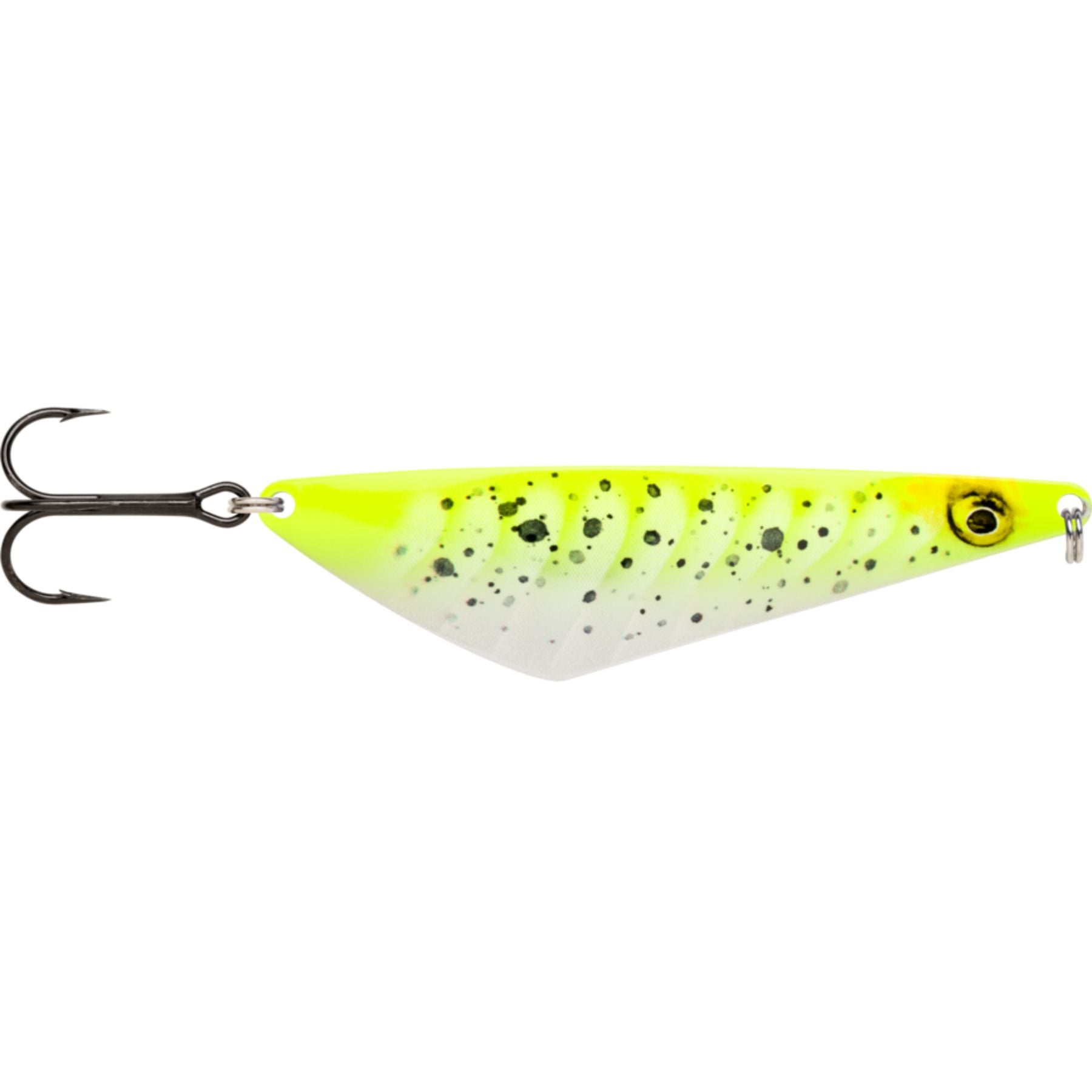 Rapala Harmaja 8.5cm | 18g Meritaimenviehe