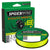 Spiderwire Stealth Smooth 8 HI-VIS Yellow Kuitusiima