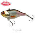 Berkley Dex Ripper 5cm | 9,8g