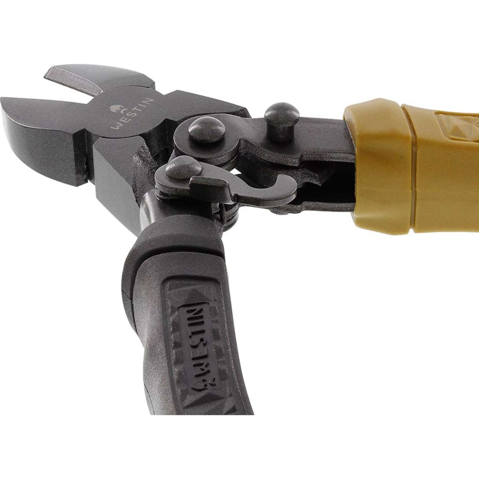 Westin Power Cutter 21cm