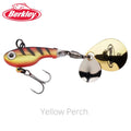 Berkley Pulse Spintail 9g